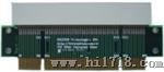 PCI Riser Card
