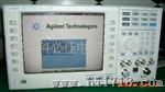 E5515C(Agilent 8960) 全城热卖