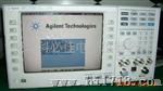 E5515C (Agilent 8960)