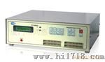 供应益和CT-8600L线材导通测试仪 音频线 信号线