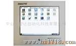 嵌入式平台Linux