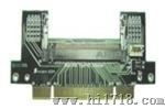 Mini PCI 转接卡