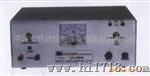 供应电子线缆冲断机LX-1096B(生产厂家)(图)