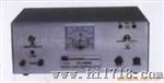 供应电子线缆冲断机LX-1096B（生产厂家）(图)