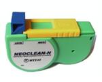 低价供应 NEOCLEAN-N光纤清洁卡带