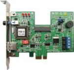 PCI Express Mini 延伸保护卡