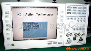 供应美Agilent 8960(E5515C)