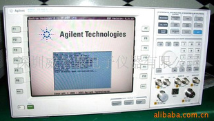 供应Agilent 8960(图)