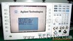 供应Agilent 8960(图)