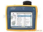 FLUKE EtherScope II(ES2-P