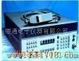 HP8902A/CTS60/CMD55/回收