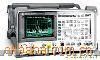 供应HP8921A MARCONI 2955B现货