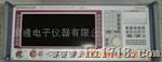 CMD55/CMD60/CMU200现货供应