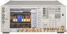 AgilentE4406A/CTS60/CMD55