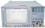 E5515C/CMD55/Agilent8960现