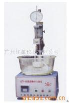 供应沥青针入度仪,广州红星沥青针入度仪