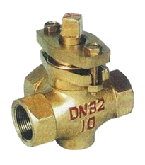 D641X-10L气动水泥蝶阀