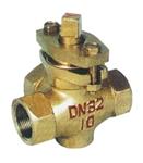 D641X-10L气动水泥蝶阀