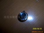 供应DIAL