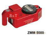 ZMM5000数字路面标线测厚仪