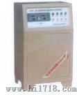 供应标准养护室温湿度自动控制器