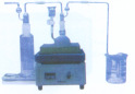 供应DL-01A型定硫仪