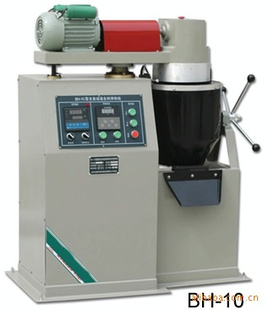 供应BH-10(20)型自动混合料拌和机