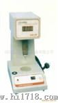 LG-100D数显式土壤液塑限联合测定仪
