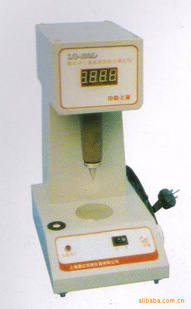 供应---LG-100D型数显式土壤液塑限联合测定仪