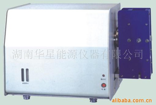 供应 HXH-1000灰熔融性自动测试仪