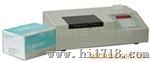 供应EAB1-2000黄曲霉素测定仪