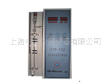 比表面积测定仪、/全自动比表面积测定仪