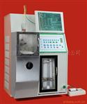 蒸馏测定仪、原油自动蒸馏测定仪