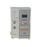 供应 FBT-9C全自动比表面积测定