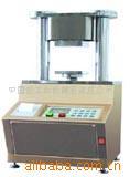 供应CT-500B纸管平压强度测定仪/仪器/检测仪