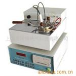 供应SBS-06型闭口闪点仪