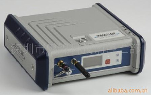 麦哲伦ProFlex 500高性能GNSS接收机