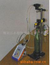 供应便携式溶解氧测定仪（图）