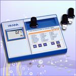 HI83200 多参数水质快速测定仪
