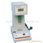 供应上海东星LP—100D型数显式土壤液塑限联合测定仪