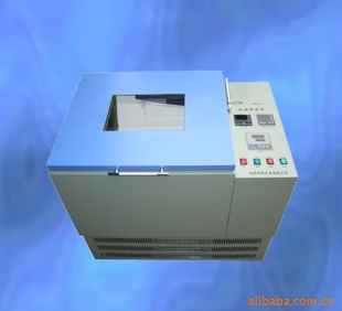全温振荡器|全温振荡器价格 厂家直销