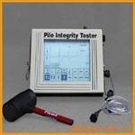 PIT-V桩基完整性测试仪