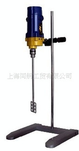AM-300W 强力电动搅拌机