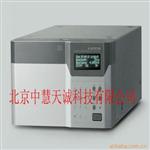 ZH2846 示差检测器