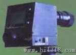 林格曼黑度计/光电烟气测试仪