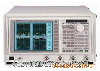 供应网络分析仪R3767CG小兵/孟S