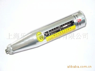 供应砼回弹仪，两年保修