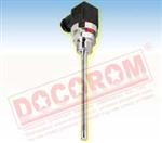 温度传感器-DOCOROM TR/02020