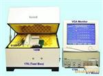 阳光电声测试仪阳光电话机分析仪1700