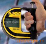 供应便携式密度计0 to 1.999 g/cm3